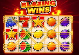 33win12