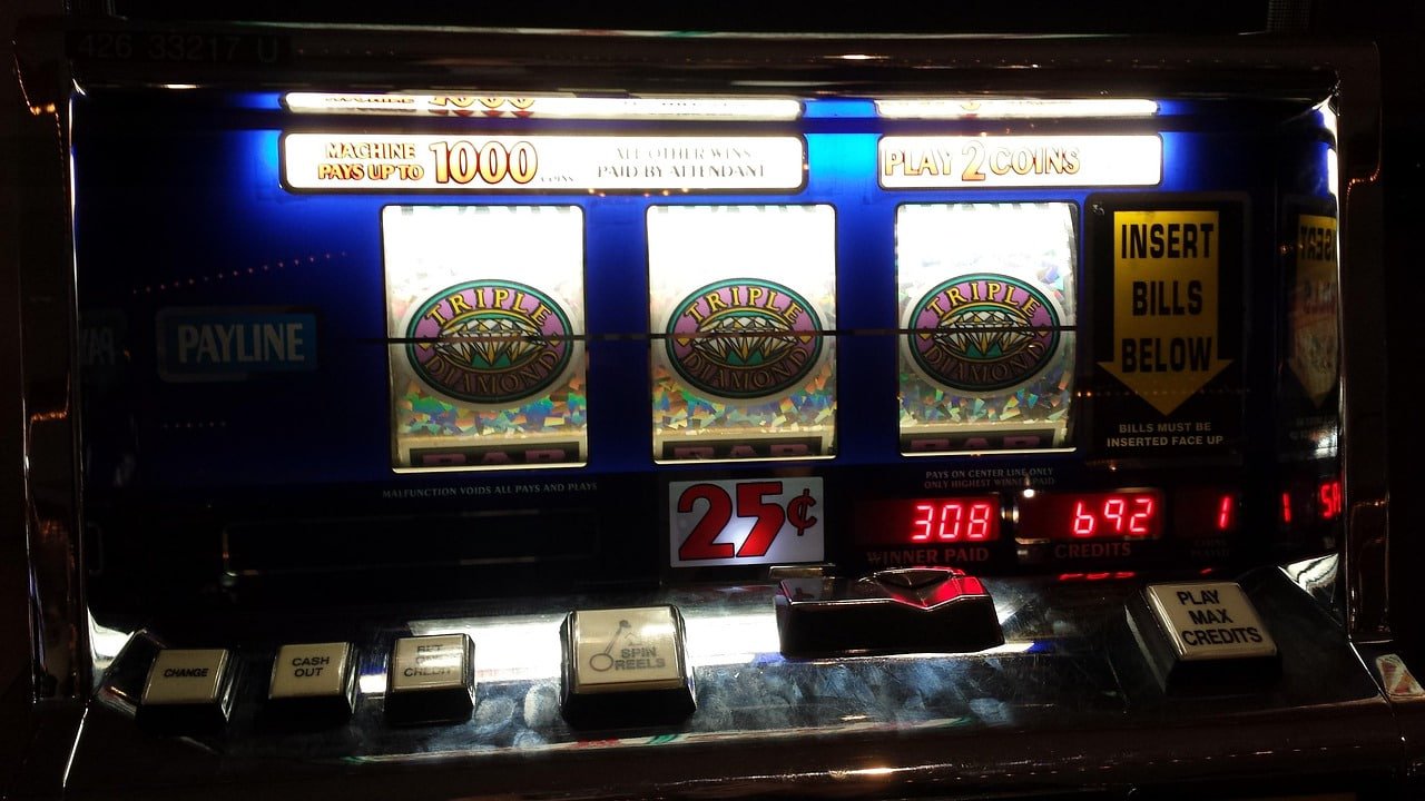 33win12